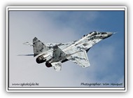 Mig 29 Slowak AF 0619_6